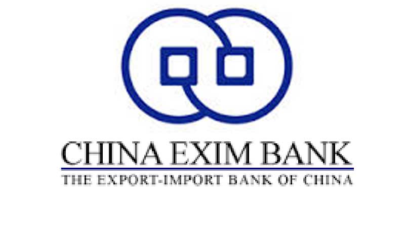 China-Exim-Bank