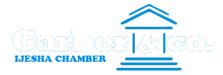 Garberandco Barrister and Solicitors
